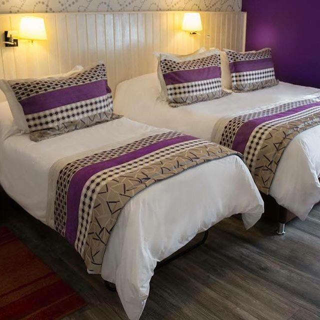 Lv Hoteles Boutique วิญาเดลมาร์ ภายนอก รูปภาพ